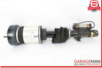 07-14 Mercedes W221 S550 S400 Front Right / Left Airmatic Shock Strut Arnott