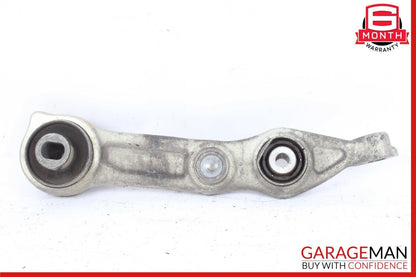 03-11 Mercedes W219 CLS63 AMG E350 Front Right Lower Rearward Control Arm OEM