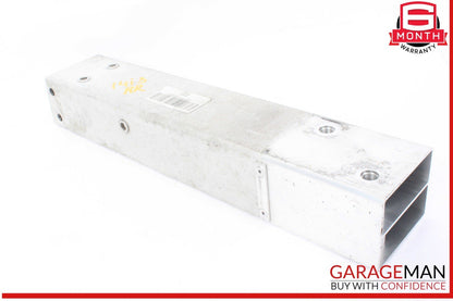 14-21 BMW i3 I01 Hybrid Rear Right Side Bumper Reinforcement Support Bracket OEM