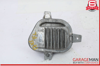 16-19 BMW X1 F48 X2 Front Left Driver Side LED Head Light Control Module OEM