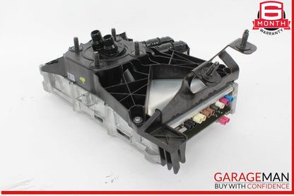 17-23 Tesla Model 3 MCU Media Computer Control Module Unit 168127100D OEM