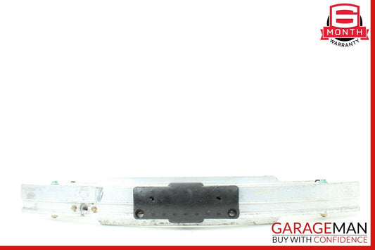 97-04 Porsche Boxster 986 Front Bumper Reinforcement Impact Crash Bar Assembly