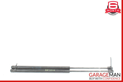 06-09 Range Rover Left & Right Tailgate Liftgate Lift Cylinder Strut OEM