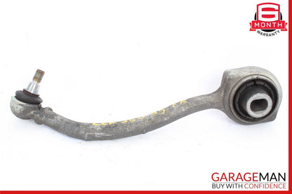 03-09 Mercedes W209 CLK350 Front Right Side Suspension Lower Control Arm OEM