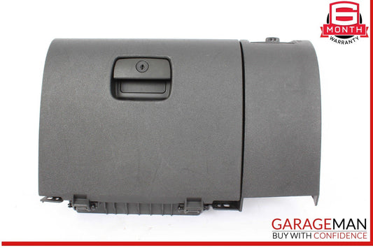 07-10 Saturn Sky Dash Dashboard Glove Box Storage Compartment 25890439 OEM