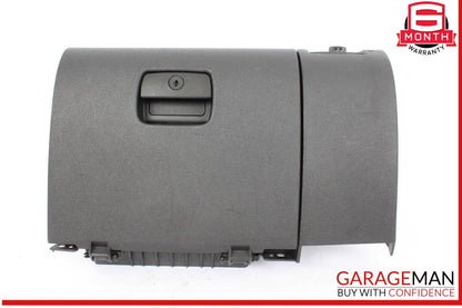 07-10 Saturn Sky Dash Dashboard Glove Box Storage Compartment 25890439 OEM