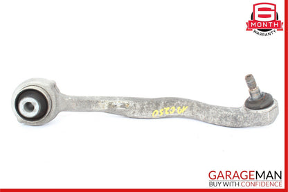 08-14 Mercedes W204 C300 C250 Front Right Lower Control Arm OEM