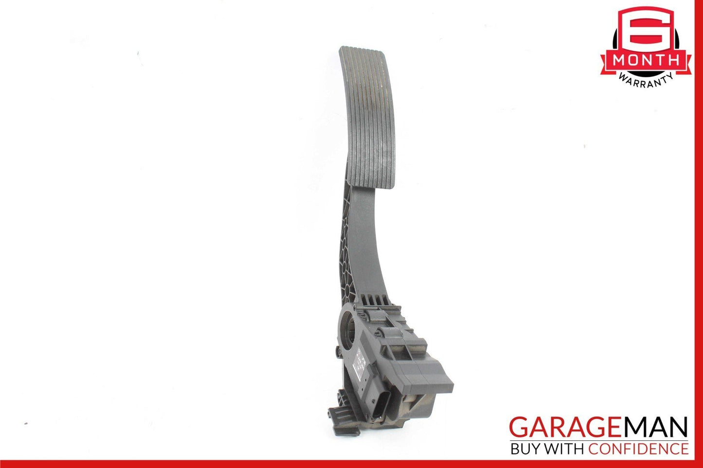 14-19 Mercedes W117 CLA250 GLA250 Throttle Accelerator Gas Pedal Assy OEM