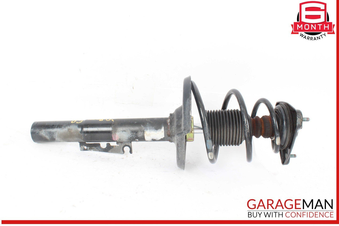97-04 Porsche Boxster 986 Front Right / Left Side Shock Absorber Strut OEM