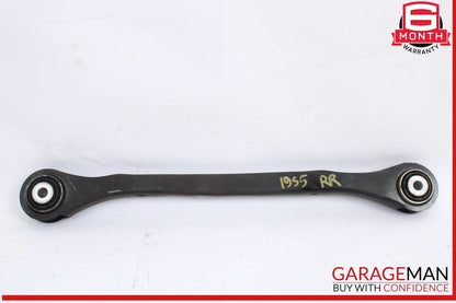 17-24 Audi S5 A4 Rear Right Side Rearward Trailing Control Arm 8W0501530D