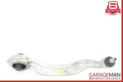 07-14 Mercedes W221 S550 CL550 Front Right Passenger Side Lower Control Arm OEM