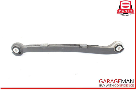 00-06 Mercedes W215 CL55 AMG Rear Left or Right Side Suspension Control Arm OEM