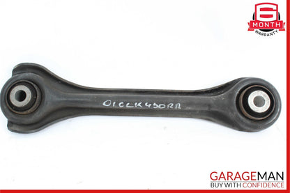 Mercedes W209 CLK350 C230 SLK350 Rear Right or Left Side Lower Control Arm OEM