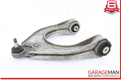 03-11 Mercedes W211 E320 CLS500 Front Right Suspension Upper Control Arm OEM
