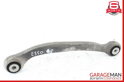 03-11 Mercedes E211 E350 CLS550 SL500 Rear Left Side Upper Lateral Control Arm