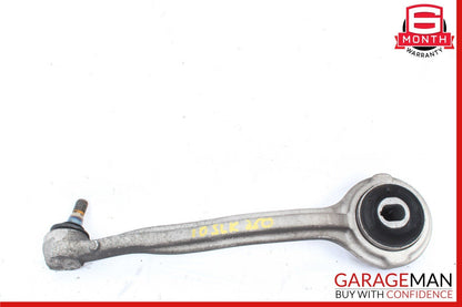 05-11 Mercedes R171 SLK350 SLK280 SLK300 Front Right Side Lower Control Arm OEM