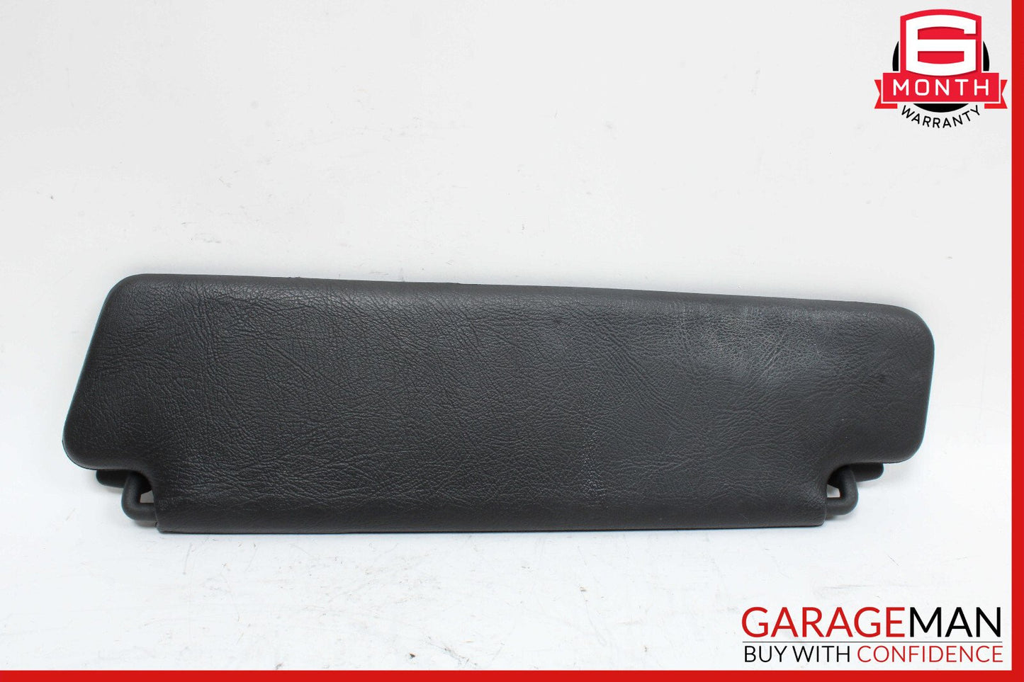 97-04 Mercedes R170 SLK230 SLK320 Right Passenger Side Sunvisor Sun Visor OEM