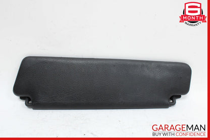 97-04 Mercedes R170 SLK230 SLK320 Right Passenger Side Sunvisor Sun Visor OEM