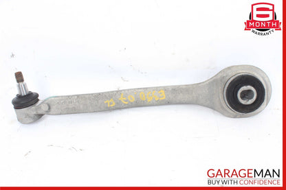 03-11 Mercedes W211 E350 CLS550 Front Left Lower Wishbone Control Arm OEM