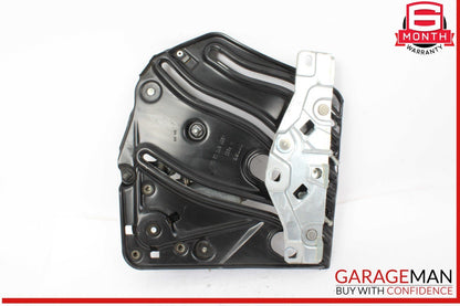 03-12 Mercedes R230 SL500 SL550 Rear Right Quarter Window Regulator Motor OEM