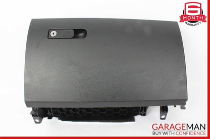 20-23 Mercedes W118 CLA250 Dash Dashboard Glove Box Storage Compartment OEM