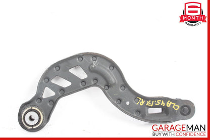 14-19 Mercedes W117 CLA45 Rear Left / Right Suspension Camber Strut Control Arm