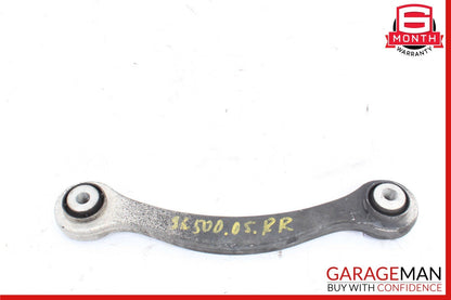 03-11 Mercedes E350 CLS500 Rear Left / Right Side Suspension Upper Control Arm