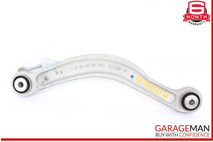08-17 Mercedes W218 CLS550 Rear Side Suspension Upper Control Arm OEM