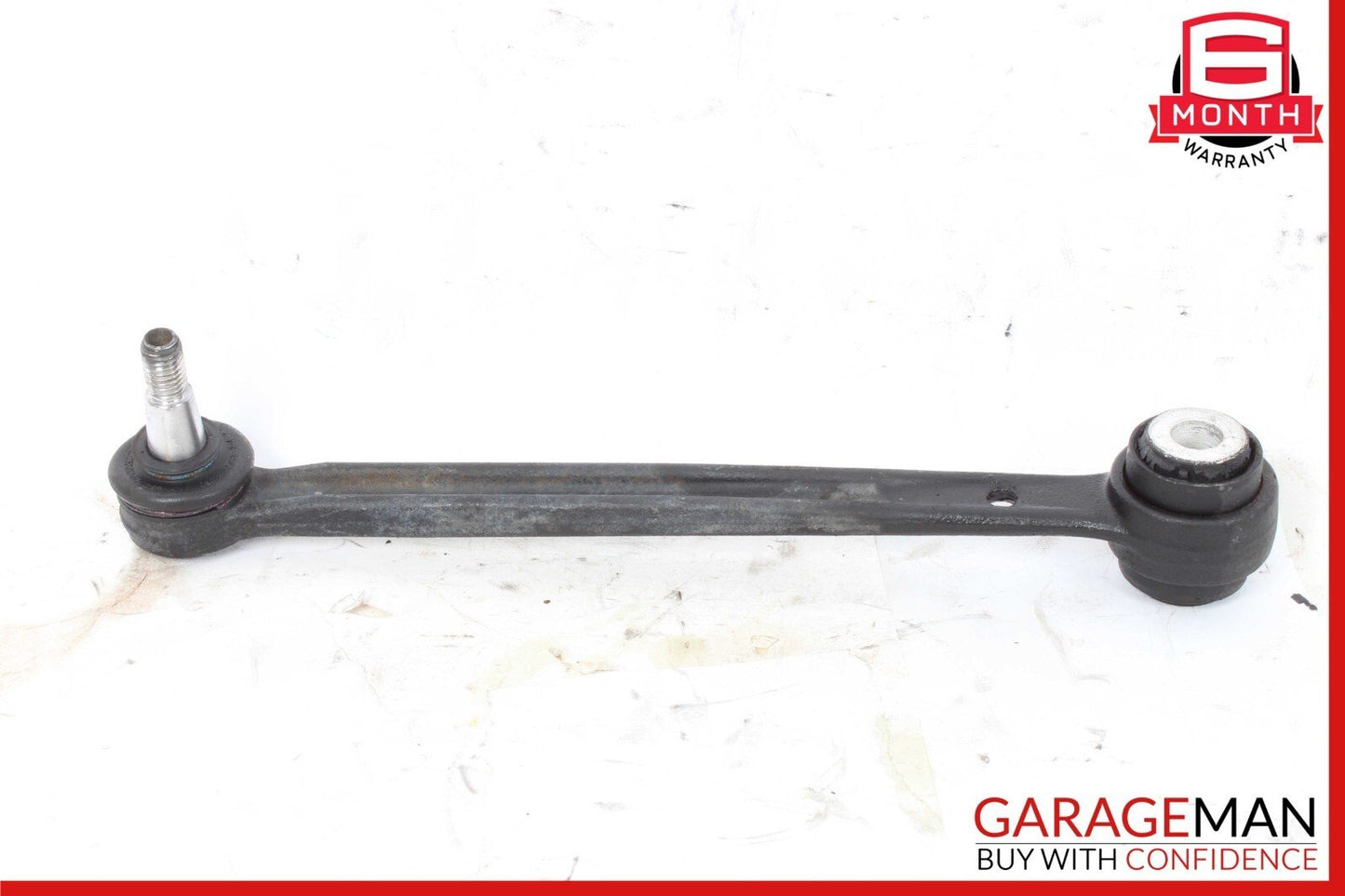 97-08 Chrysler Crossfire Rear Left / Right Side Tie Rod Control Arm OEM