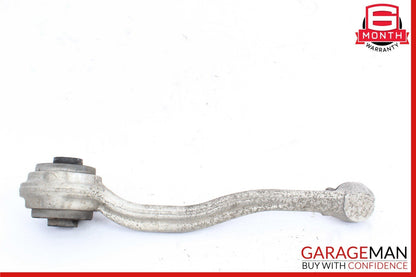 08-14 Mercedes W204 C300 C250 Front Left Driver Side Upper Control Arm RWD OEM