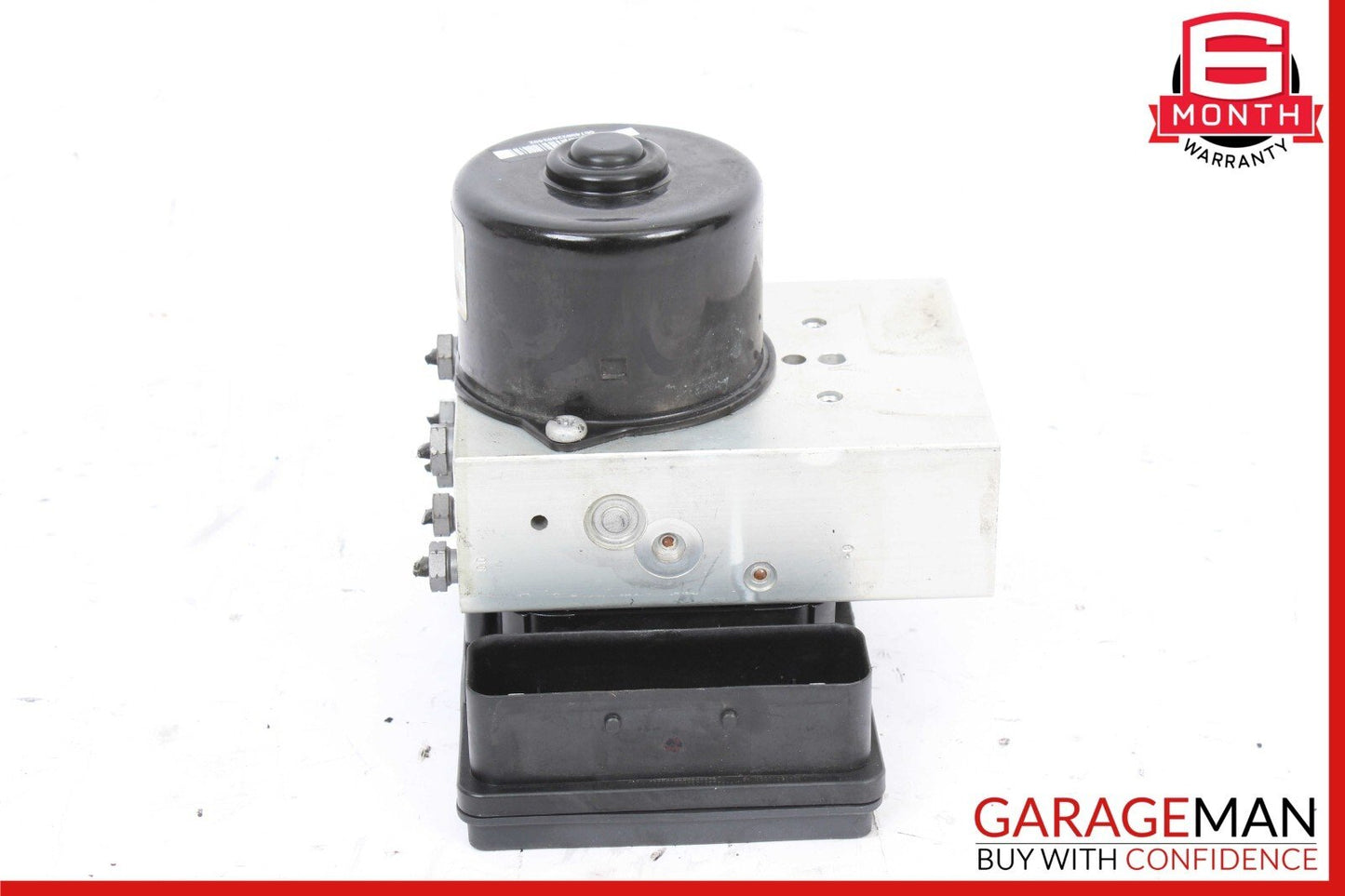 09-11 Mercedes R171 SLK350 ABS Anti Lock Brake Pump ESP Module Unit OEM