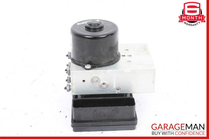 09-11 Mercedes R171 SLK350 ABS Anti Lock Brake Pump ESP Module Unit OEM
