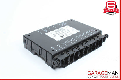 98-05 Mercedes W163 ML350 ML320 Seat Control Module Front Left Or Right OEM