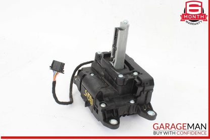 18-24 Audi Q5 Auto Automatic Transmission Gear Shifter Selector Lever OEM
