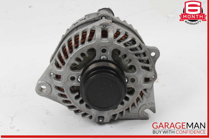 20-24 Lincoln Aviator Engine Alternator Generator L1MT-10300-CB OEM