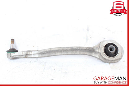 07-14 Mercedes W221 S550 CL550 Front Left Side Lower Control Arm 2213331705 OEM