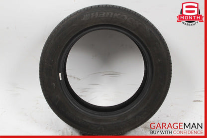 Hankook Ventus V2 Concept 2 215/55 R16 97V M+S Wheel Tire