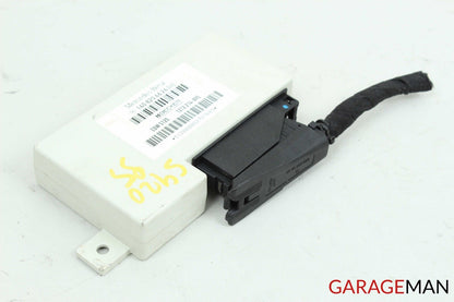 94-99 MERCEDES W140 S420L S420 ANTI THEFT CONTROL MODULE 1408206626 OEM A205