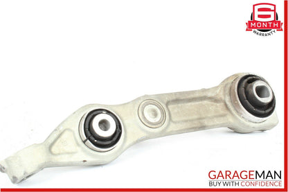 03-11 Mercedes E350 E550 CLS63 AMG Front Right Side Lower Control Arm