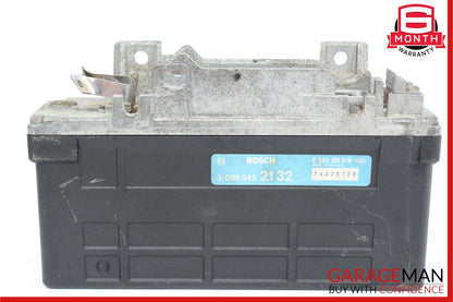 86-95 Mercedes R129 300SL 500SL 420SEL ABS Anti Lock Brake Control Module Unit