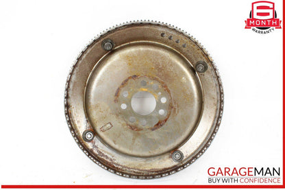 12-20 Mercedes W221 S550 GLE300 Engine Motor Flywheel Flex Plate 2760300012 OEM