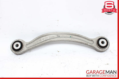 08-16 Mercedes W204 C300 E350 E63 AMG Rear Left / Right Side Upper Control Arm