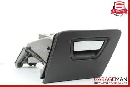 14-17 Maserati Ghibli Front Left Side Dash Dashboard Compartment Storage Box OEM
