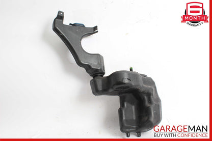 07-14 Mercedes W216 CL550 S550 Headlight Windshield Washer Tank Reservoir Assy