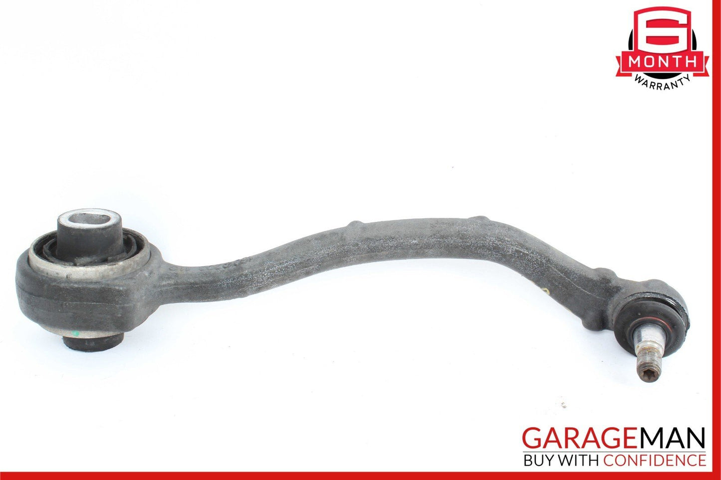 05-11 Mercedes R171 SLK350 Front Right Side Lower Control Arm