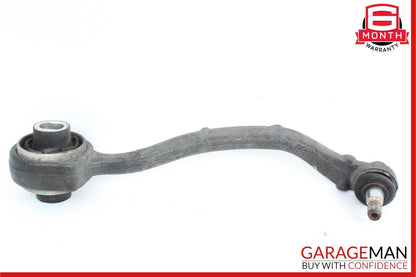 05-11 Mercedes R171 SLK350 Front Right Side Lower Control Arm