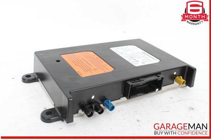 10-20 Mercedes W204 C250 GLA250 SL400 Communication Control Module Unit OEM