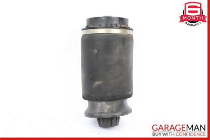 2007-2012 Mercedes-Benz GL450 X164 Rear Left or Right Side Air Bag Spring Shock