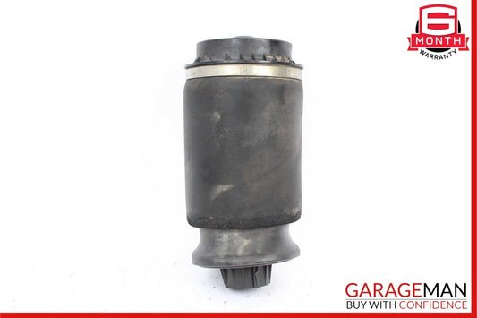 2007-2012 Mercedes-Benz GL450 X164 Rear Left or Right Side Air Bag Spring Shock