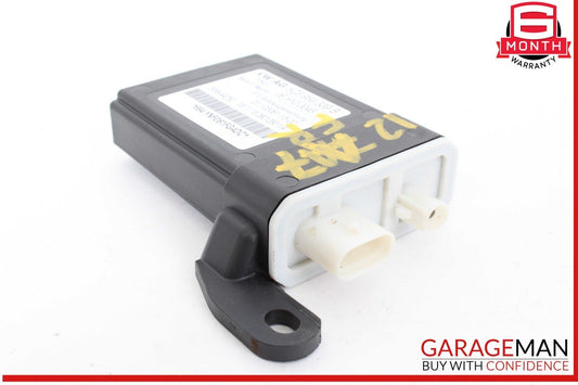 12-18 Audi A7 Front Right Passenger Side Seat Occupant Sensor Control Module OEM